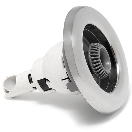 Waterway jet Powerstorm directional diameter 127mm. Waterway 212-7637S Waterway jet Powerstorm directional diameter 127mm. Waterway 212-7637S