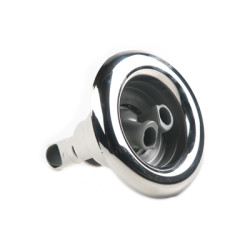 Waterway jet Powerstorm Twin Roto diameter 127mm. Waterway 212-7617S Waterway jet Powerstorm Twin Roto diameter 127mm. Waterway 212-7617S