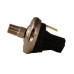 Pressure switch / flowswitch D-tech Pressure switch / flowswitch D-tech