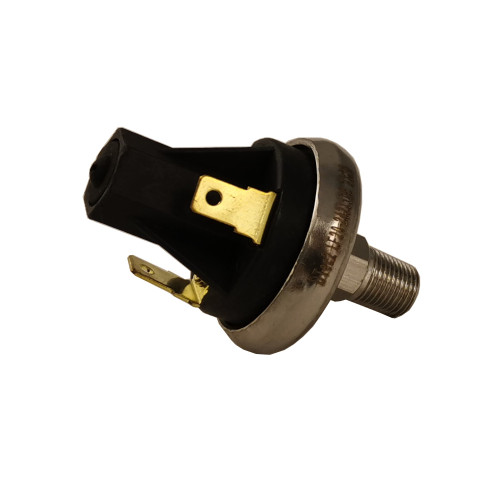 Pressure switch / flowswitch D-tech Pressure switch / flowswitch D-tech
