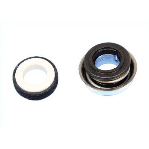 Spa pomp seal afdichting PS100 / PS1000 voor o.a. Waterway Executive Euro pompen Spa pomp seal afdichting PS100 / PS1000 voor o.a. Waterway Executive Euro pompen