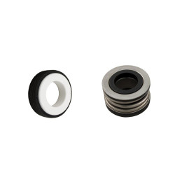 Spa pomp seal afdichting PS200 voor o.a. Aqua-Flo,Flomaster, Circmaster en XP2 pompen Spa pomp seal afdichting PS200 voor o.a. Aqua-Flo,Flomaster, Circmaster en XP2 pompen
