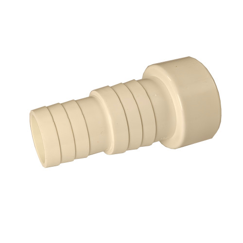 Spa verloop van 50mm naar 38mm of 32mm Spa verloop van 50mm naar 38mm of 32mm
