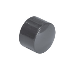 Plug / dop /eindkap 1 inch Plug / dop /eindkap 1 inch