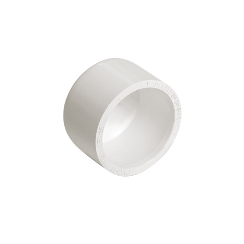 Plug / dop /eindkap 1,5 inch Plug / dop /eindkap 1,5 inch