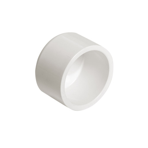 Plug / dop /eindkap 2 inch Plug / dop /eindkap 2 inch