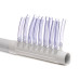 Spruitstuk, verdeler, Manifold 1,5 inch met 16 x 3/8 inch Waterway 672-0420 Spruitstuk, verdeler, Manifold 1,5 inch met 16 x 3/8 inch Waterway 672-0420