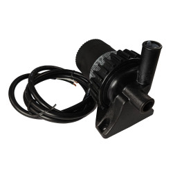 Circulatiepomp Goulds Laing E5 voor o.a. Wellis spas Circulatiepomp Goulds Laing E5 voor o.a. Wellis spas