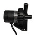Circulatiepomp Goulds Laing E5 voor o.a. Wellis spas Circulatiepomp Goulds Laing E5 voor o.a. Wellis spas