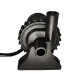 Circulatiepomp Goulds Laing E5 voor o.a. Wellis spas Circulatiepomp Goulds Laing E5 voor o.a. Wellis spas