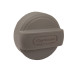 Riptide spa verdeelknop watertoevoer voor 2 inch leiding diameter 96mm. Riptide spa verdeelknop watertoevoer voor 2 inch leiding diameter 96mm.
