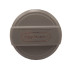 Riptide spa verdeelknop watertoevoer voor 2 inch leiding diameter 96mm. Riptide spa verdeelknop watertoevoer voor 2 inch leiding diameter 96mm.