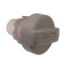 Riptide spa verdeelknop watertoevoer voor 2 inch leiding diameter 96mm. Riptide spa verdeelknop watertoevoer voor 2 inch leiding diameter 96mm.