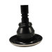 Spa jet Rising Dragon 4 inch - 103 mm. type face spinning RD201-4400/32 RD203-4012 Spa jet Rising Dragon 4 inch - 103 mm. type face spinning RD201-4400/32 RD203-4012