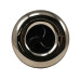 Spa jet Rising Dragon 4 inch - 103 mm. type face spinning RD201-4400/32 RD203-4012 Spa jet Rising Dragon 4 inch - 103 mm. type face spinning RD201-4400/32 RD203-4012