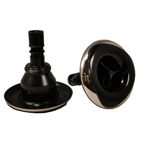 Spa jet Rising Dragon 4 inch - 103 mm. Alpha type face spinning RD201-4031/32 RD203-4012 Spa jet Rising Dragon 4 inch - 103 mm. Alpha type face spinning RD201-4031/32 RD203-4012