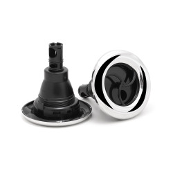Spa jet Rising Dragon 5 inch - 127 mm. type face spinning RD201-5400 RD203-5011/12 Spa jet Rising Dragon 5 inch - 127 mm. type face spinning RD201-5400 RD203-5011/12