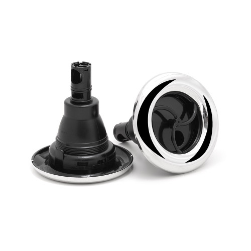 Spa jet Rising Dragon 5 inch - 127 mm. type face spinning RD201-5400 RD203-5011/12 Spa jet Rising Dragon 5 inch - 127 mm. type face spinning RD201-5400 RD203-5011/12