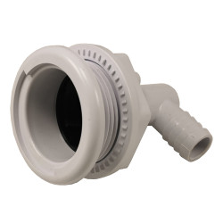 Rising Dragon jet body jethouder (diameter ca. 7cm.) voor schroefjet 3 inch RD201-3003 Rising Dragon jet body jethouder (diameter ca. 7cm.) voor schroefjet 3 inch RD201-3003