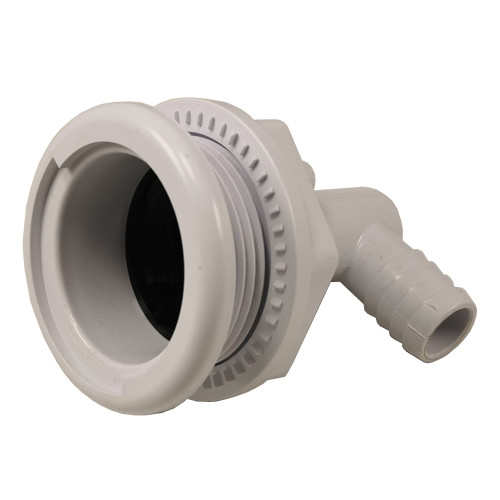 Rising Dragon jet body jethouder (diameter ca. 7cm.) voor schroefjet 3 inch RD201-3003 Rising Dragon jet body jethouder (diameter ca. 7cm.) voor schroefjet 3 inch RD201-3003