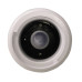 Rising Dragon jet body jethouder (diameter ca. 7cm.) voor schroefjet 3 inch RD201-3003 Rising Dragon jet body jethouder (diameter ca. 7cm.) voor schroefjet 3 inch RD201-3003