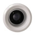 Rising Dragon jet body jethouder (diameter ca. 8.5cm.) voor schroefjet 4 inch RD201-4003 Rising Dragon jet body jethouder (diameter ca. 8.5cm.) voor schroefjet 4 inch RD201-4003