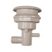 Rising Dragon jet body jethouder (diameter ca. 8.5cm.) voor schroefjet 4 inch RD201-4003 Rising Dragon jet body jethouder (diameter ca. 8.5cm.) voor schroefjet 4 inch RD201-4003