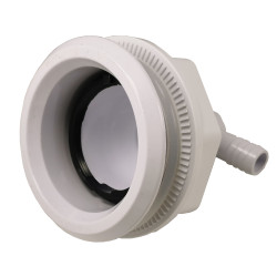 Rising Dragon jet body jethouder (diameter ca. 12cm.) voor schroefjet 5 inch RD201-5005 Rising Dragon jet body jethouder (diameter ca. 12cm.) voor schroefjet 5 inch RD201-5005