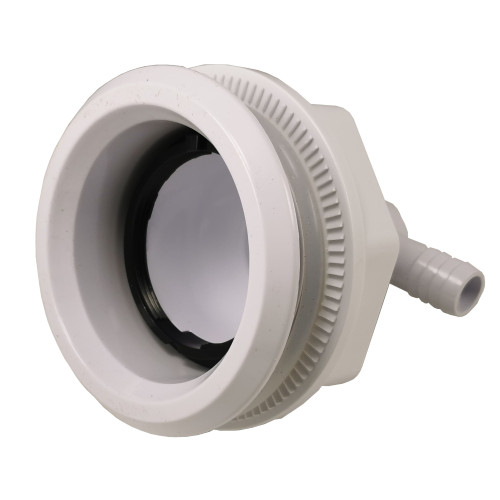 Rising Dragon jet body jethouder (diameter ca. 12cm.) voor schroefjet 5 inch RD201-5005 Rising Dragon jet body jethouder (diameter ca. 12cm.) voor schroefjet 5 inch RD201-5005