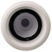 Rising Dragon jet body jethouder (diameter ca. 12cm.) voor schroefjet 5 inch RD201-5005 Rising Dragon jet body jethouder (diameter ca. 12cm.) voor schroefjet 5 inch RD201-5005