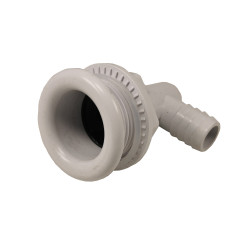 Rising Dragon jet body jethouder (diameter ca. 6cm.) voor schroefjet 2,5 inch RD203-2003 Rising Dragon jet body jethouder (diameter ca. 6cm.) voor schroefjet 2,5 inch RD203-2003