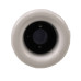 Rising Dragon jet body jethouder (diameter ca. 6cm.) voor schroefjet 2,5 inch RD203-2003 Rising Dragon jet body jethouder (diameter ca. 6cm.) voor schroefjet 2,5 inch RD203-2003