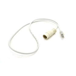 Spa Led lampje, Risinig Dragon Evolution met 4 pins connector Spa Led lampje, Risinig Dragon Evolution met 4 pins connector