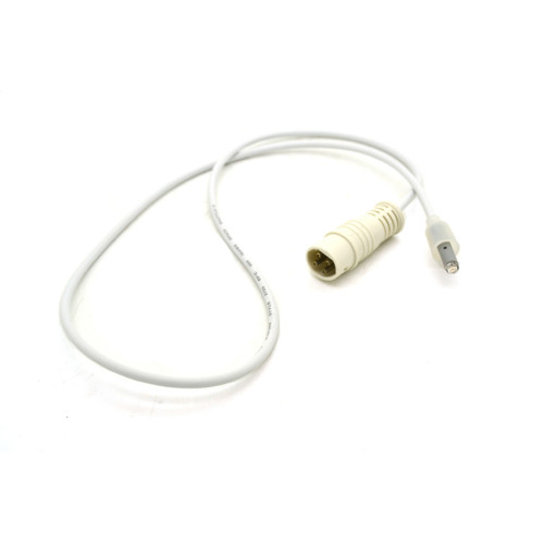 Spa Led lampje, Risinig Dragon Evolution met 4 pins connector Spa Led lampje, Risinig Dragon Evolution met 4 pins connector
