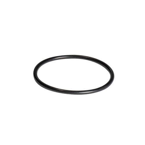 Spa koppeling O-ring 1,5 inch voor pomp of heater Diameter 57 Spa koppeling O-ring 1,5 inch voor pomp of heater Diameter 57