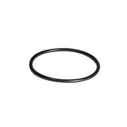 Spa koppeling O-ring 2,5 inch voor (zwem)spa pomp Spa koppeling O-ring 2,5 inch voor (zwem)spa pomp
