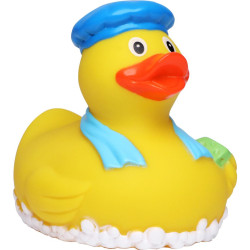 Rubber badeendje bubbelbad en spa wellness Rubber badeendje bubbelbad en spa wellness