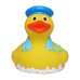 Rubber badeendje bubbelbad en spa wellness Rubber badeendje bubbelbad en spa wellness