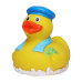 Rubber badeendje bubbelbad en spa wellness Rubber badeendje bubbelbad en spa wellness