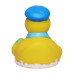 Rubber badeendje bubbelbad en spa wellness Rubber badeendje bubbelbad en spa wellness