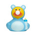 Rubber badeendje baby Rubber badeendje baby