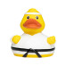 Rubber badeendje vechtkunst martial arts Rubber badeendje vechtkunst martial arts