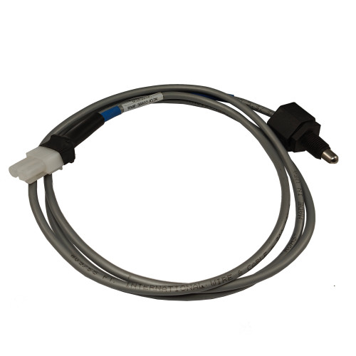 Temperatuur sensor Therm products RME-36602 IQ2K / IQ2000 Temperatuur sensor Therm products RME-36602 IQ2K / IQ2000