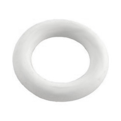 Sundance spa en Jacuzzi temperatuur sensor O-ring art. 6540-228 Sundance spa en Jacuzzi temperatuur sensor O-ring art. 6540-228