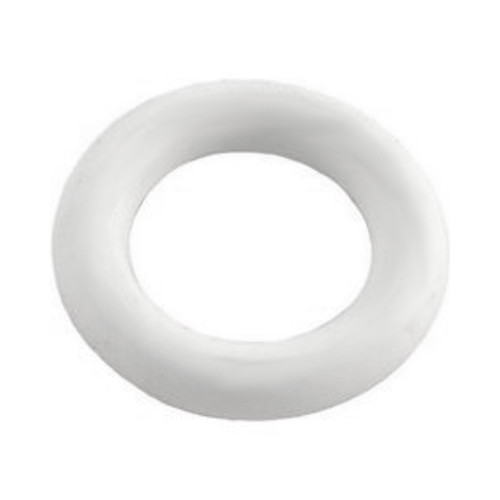 Sundance spa en Jacuzzi temperatuur sensor O-ring art. 6540-228 Sundance spa en Jacuzzi temperatuur sensor O-ring art. 6540-228