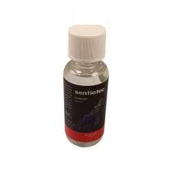 Sentiotec sauna opgietconcentraat Lavendel 100ml Sentiotec sauna opgietconcentraat Lavendel 100ml
