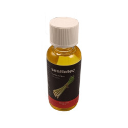 Sentiotec sauna opgietconcentraat Lemon Grass 100ml Sentiotec sauna opgietconcentraat Lemon Grass 100ml
