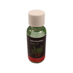 Sentiotec sauna opgietconcentraat Mountain Pine 100ml Sentiotec sauna opgietconcentraat Mountain Pine 100ml
