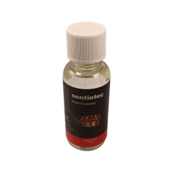 Sentiotec sauna opgietconcentraat Royal Eucament 100ml Sentiotec sauna opgietconcentraat Royal Eucament 100ml