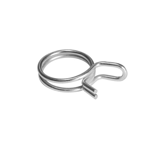 Slangenklem voor 3/4 inch Slangenklem voor 3/4 inch